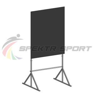 Купить Стрелковый стенд в Мысках 