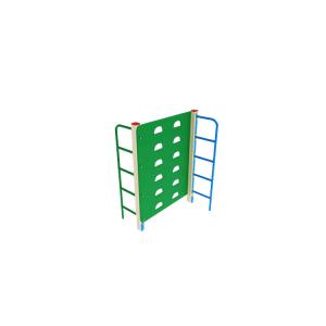 Купить Стенка для лазания ИО 651 в Мысках 