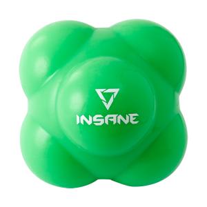 Купить Мяч реакционный Insane IN22-RB100 в Мысках 