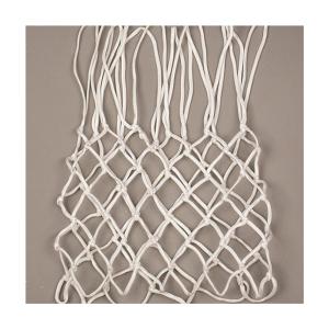 Купить Сетка баскетбольная KV.Rezac белая 4 мм в Мысках 