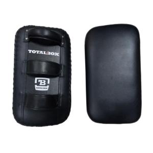 Купить Макивара-пэд Totalbox в Мысках 