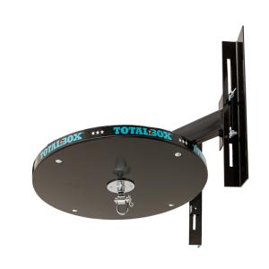 Купить Платформа для пневматической груши Totalbox в Мысках 