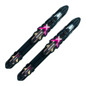 Купить Крепления лыжные Rottefella Xcelerator Sk NIS  в Мысках 