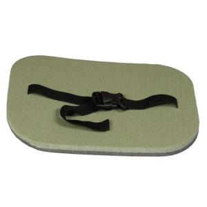 Купить Сиденье туристическое с карабином 8мм в Мысках 