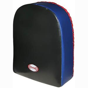 Купить Макивара Penna pu 40*12*50 см в Мысках 