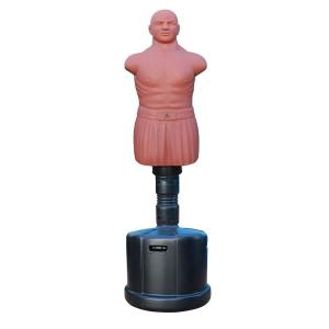 Купить Манекен Boxing Punching Man-Heavy в Мысках 