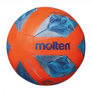 Купить Мяч футбольный Molten F5A3550 FIFA в Мысках 