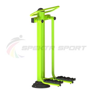 Купить Уличный тренажер взрослый Шпагат ТС 101 в Мысках 