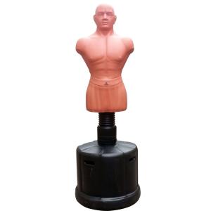 Купить Манекен водоналивной Boxing Punching Man-Medium в Мысках 