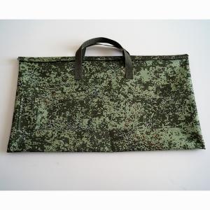 Купить Сумка для мангала в Мысках 