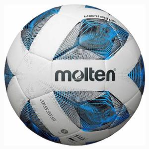Купить Футбольный мяч Molten F5A3555-K FIFAPRO в Мысках 