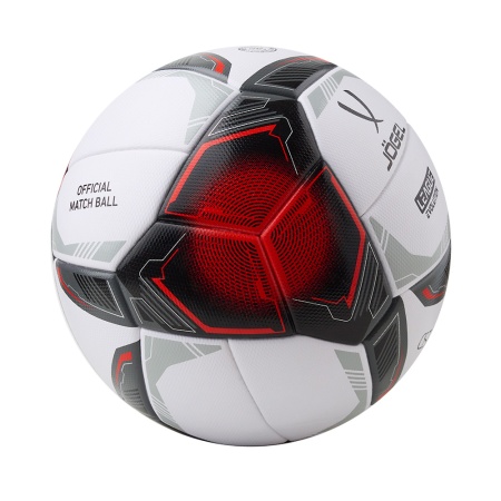 Купить Мяч футбольный Jögel League Evolution Pro №5 в Мысках 