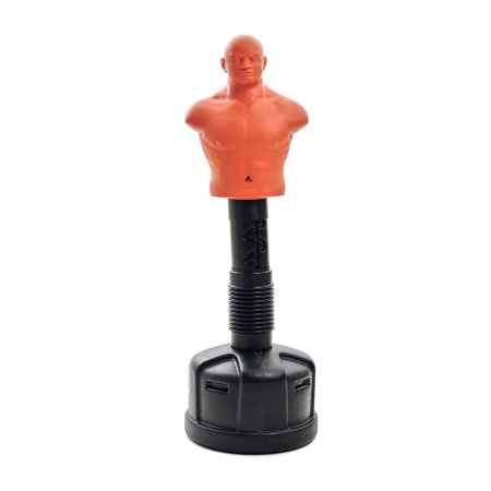 Купить Водоналивной манекен Adjustable Punch Man-Medium TLS-H с регулировкой в Мысках 