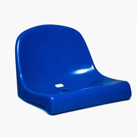 Купить Пластиковые сидения для трибун «Лужники» в Мысках 